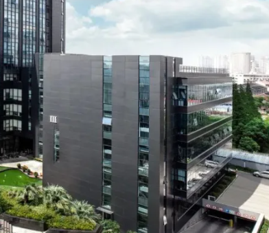 重庆酒店管理行业新规落地，金车里解读运营合规要点