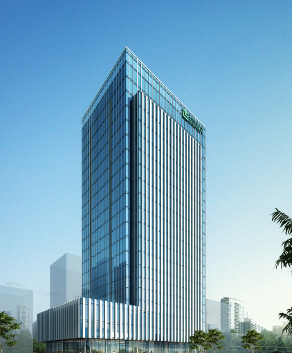 金车里（重庆）酒店管理有限公司酒店运营服务体系解析