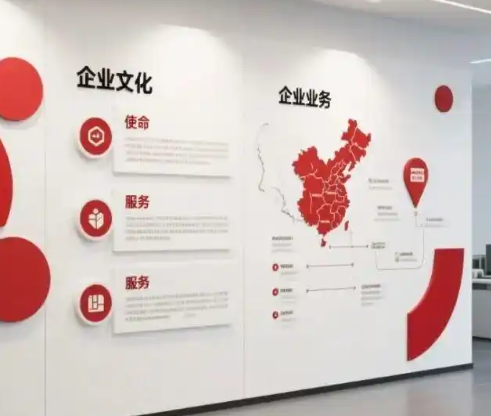 2024年金车里酒店运营管理新规解读与应对策略